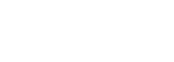 江南网页版页面登录 - 江南(中国)官方
